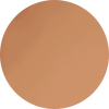 40 Medium