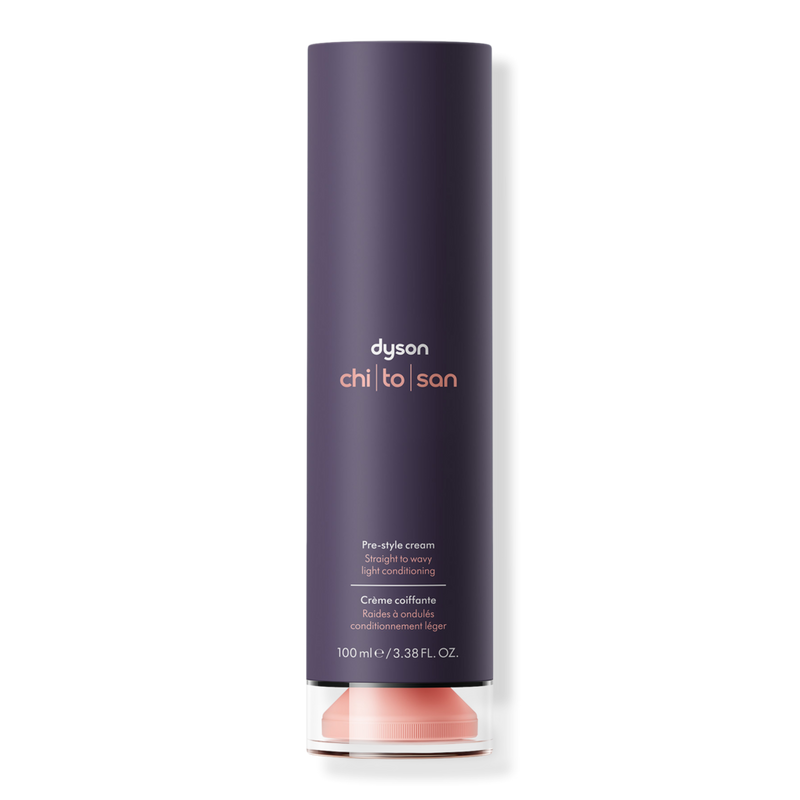 Platinum Hot Spray 20