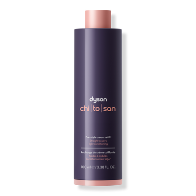 Radiant Hair Color Kit