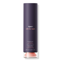 Chitosan Pre-styling Hair Cream for Flexible Hold