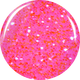 Watermelon Smoothie Glaze Semi-Cured Gel Art not available
