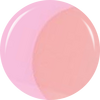 Pastel Baby