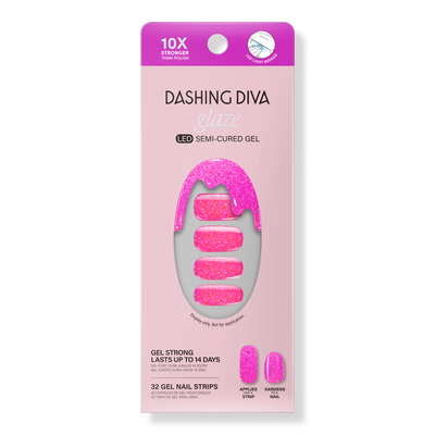 Retractable Long-Lasting Mechanical Lip Liner