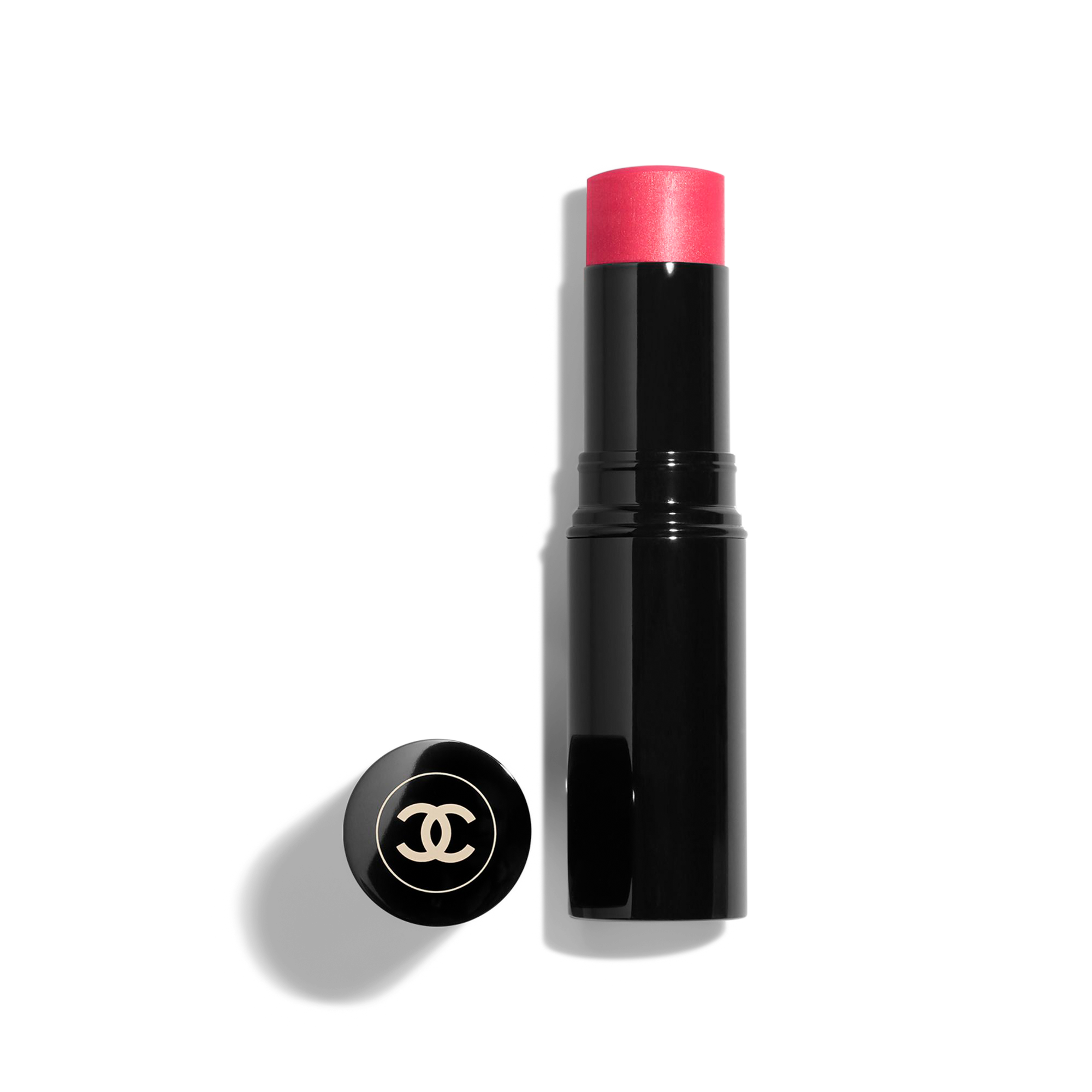 CHANEL LES BEIGES Healthy Glow Sheer Colour Stick #1