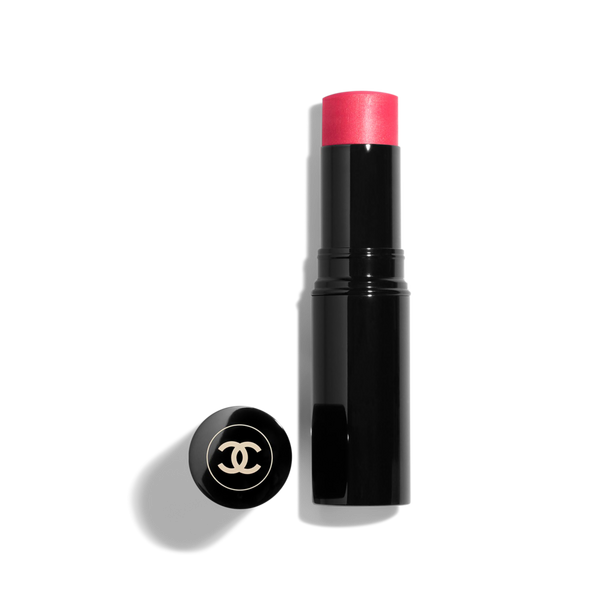 CHANEL LES BEIGES Healthy Glow Sheer Colour Stick #1