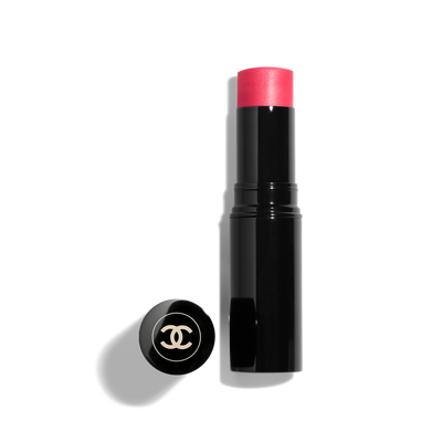 CHANEL LES BEIGES Healthy Glow Sheer Colour Stick