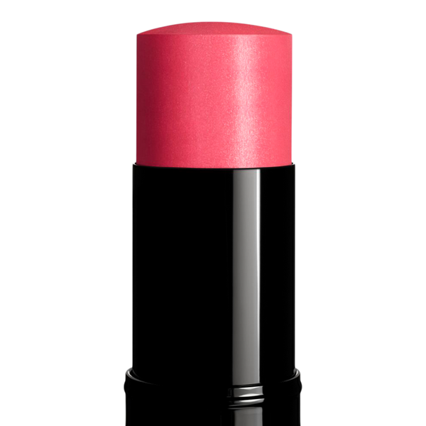CHANEL LES BEIGES Healthy Glow Sheer Colour Stick #3