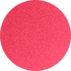 Refresh LES BEIGES Healthy Glow Sheer Colour Stick 