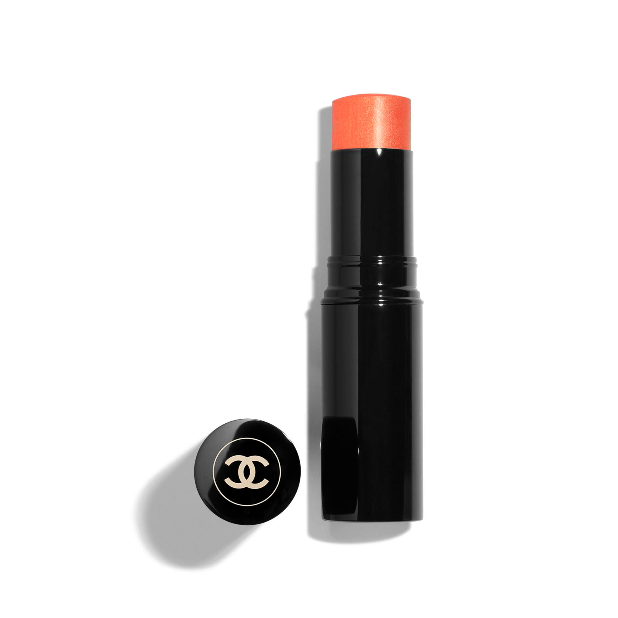 CHANEL LES BEIGES Healthy Glow Sheer Colour Stick #1