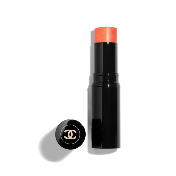 CHANEL LES BEIGES Healthy Glow Sheer Colour Stick #1
