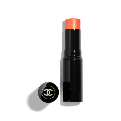 CHANEL LES BEIGES Healthy Glow Sheer Colour Stick