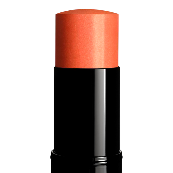 CHANEL LES BEIGES Healthy Glow Sheer Colour Stick #3