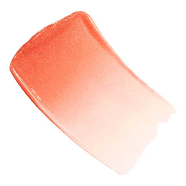 CHANEL LES BEIGES Healthy Glow Sheer Colour Stick #2