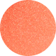 Reset LES BEIGES Healthy Glow Sheer Colour Stick 