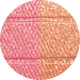 Eclat Du Soir LES BEIGES Healthy Golden Glow Powder 