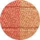 Soleil Couchant LES BEIGES Healthy Golden Glow Powder 