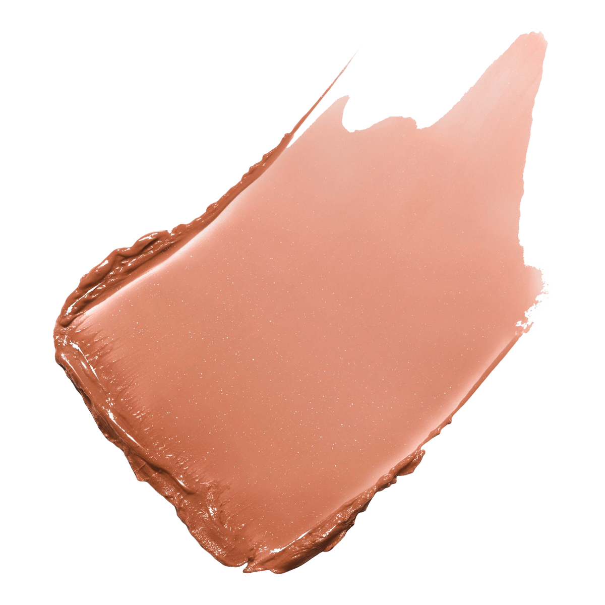 ROUGE COCO FLASH Hydrating Vibrant Shine Lip Colour - Sun Bliss