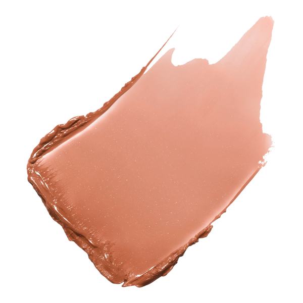 CHANEL ROUGE COCO FLASH Hydrating Vibrant Shine Lip Colour #2