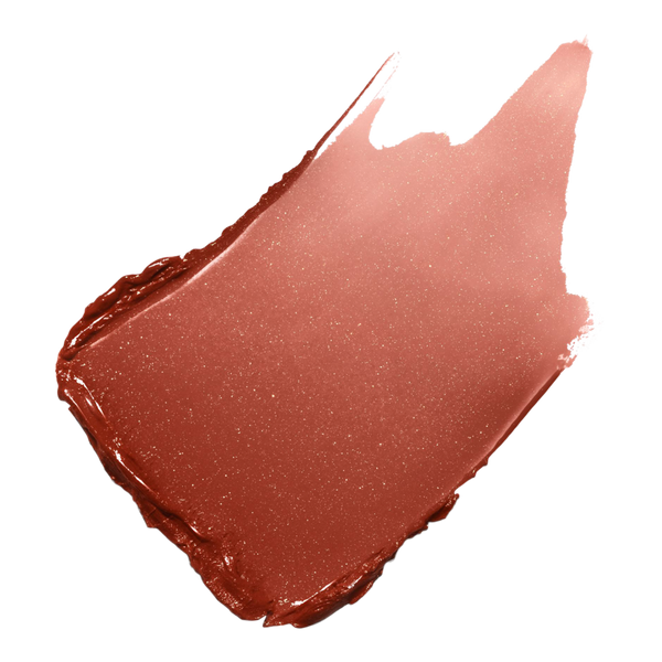 CHANEL ROUGE COCO FLASH Hydrating Vibrant Shine Lip Colour #2