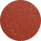 Late Sun ROUGE COCO FLASH Hydrating Vibrant Shine Lip Colour 