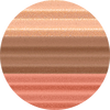 Light Coral