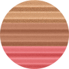 Medium Rose Gold