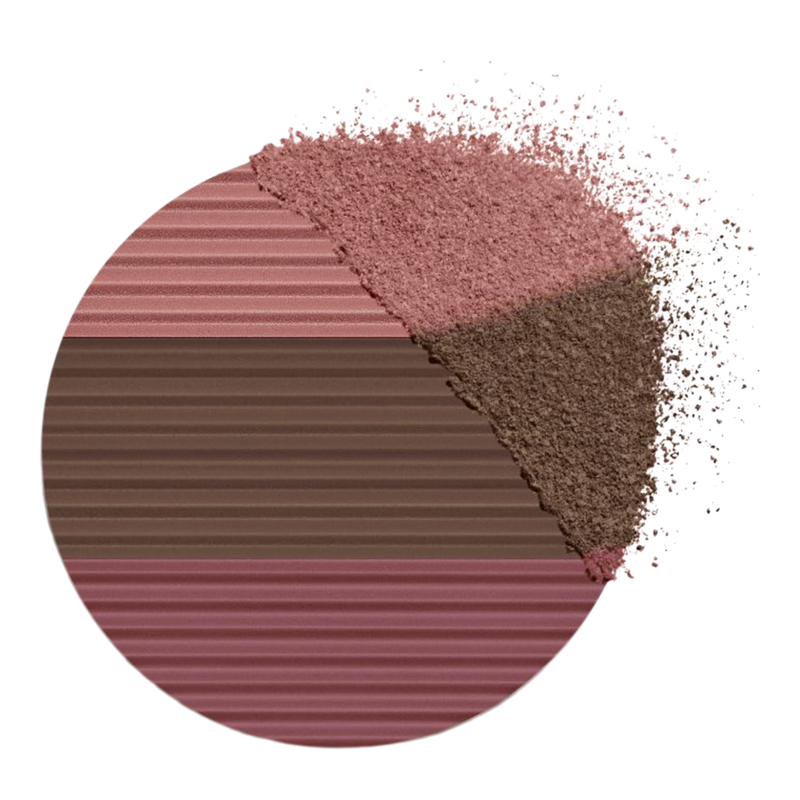 CHANEL LES BEIGES チークパウダー LES BEIGES Healthy glow sheer powder B20 | CHANEL