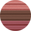 Deep Mauve