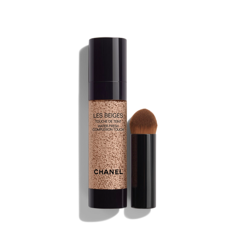 CHANEL - BD01 LES BEIGES Water-Fresh Complexion Touch | Ulta