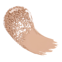 CHANEL - BD01 LES BEIGES Water-Fresh Complexion Touch | Ulta