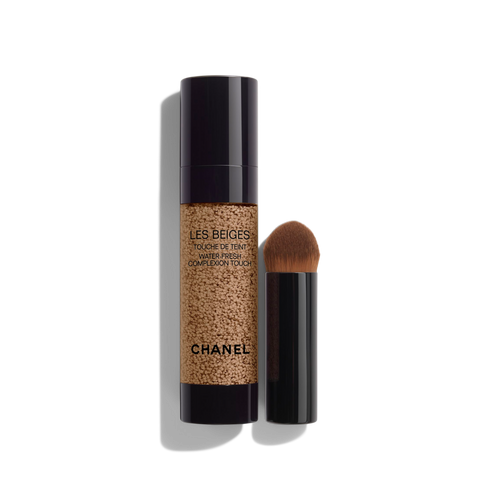 ファンデーション CHANEL LES BEIGES WATER-FRESH TINT 30ml CHANEL - BD31 LES BEIGES Water-Fresh Complexion Touch | Ulta Beauty