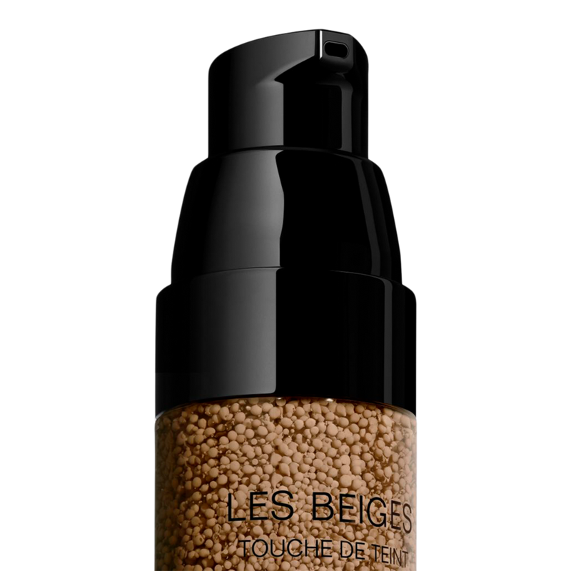 LES BEIGES Water-Fresh Complexion Touch - BD31