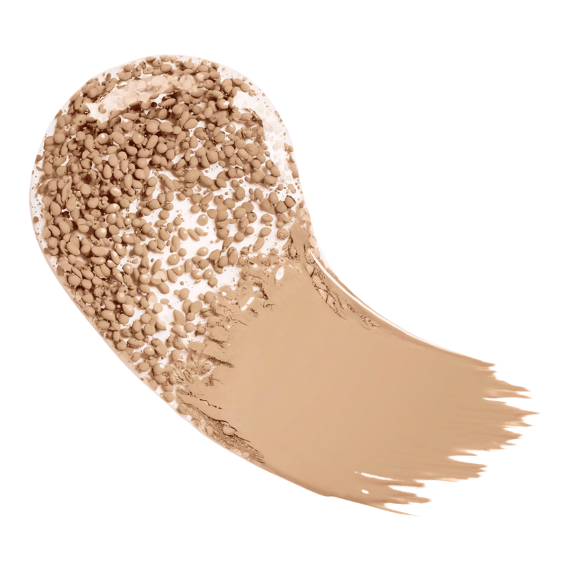 LES BEIGES Water-Fresh Complexion Touch - BD31