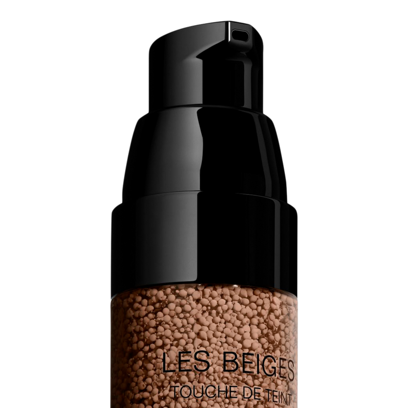 CHANEL - BR32 LES BEIGES Water-Fresh Complexion Touch | Ulta Beauty