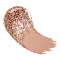 CHANEL - BR32 LES BEIGES Water-Fresh Complexion Touch | Ulta Beauty