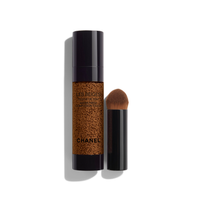 Even Better Makeup Broad Spectrum SPF 15 Foundation