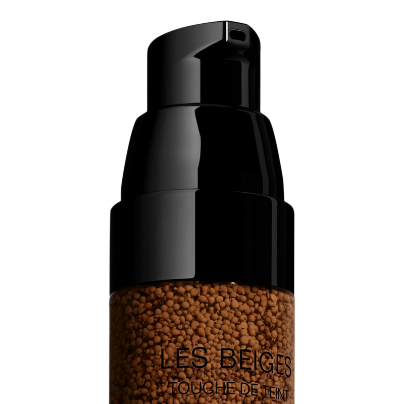 CHANEL - B130 LES BEIGES Water-Fresh Complexion Touch | Ulta Beauty
