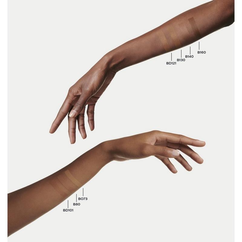 CHANEL - B130 LES BEIGES Water-Fresh Complexion Touch | Ulta Beauty