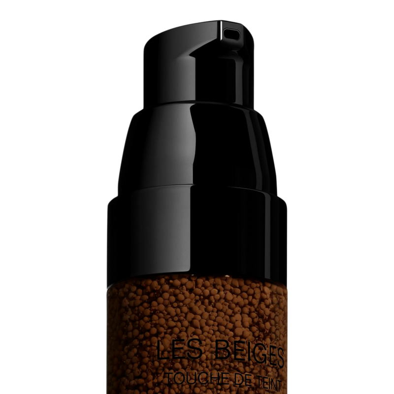 CHANEL - B160 LES BEIGES Water-Fresh Complexion Touch | Ulta Beauty