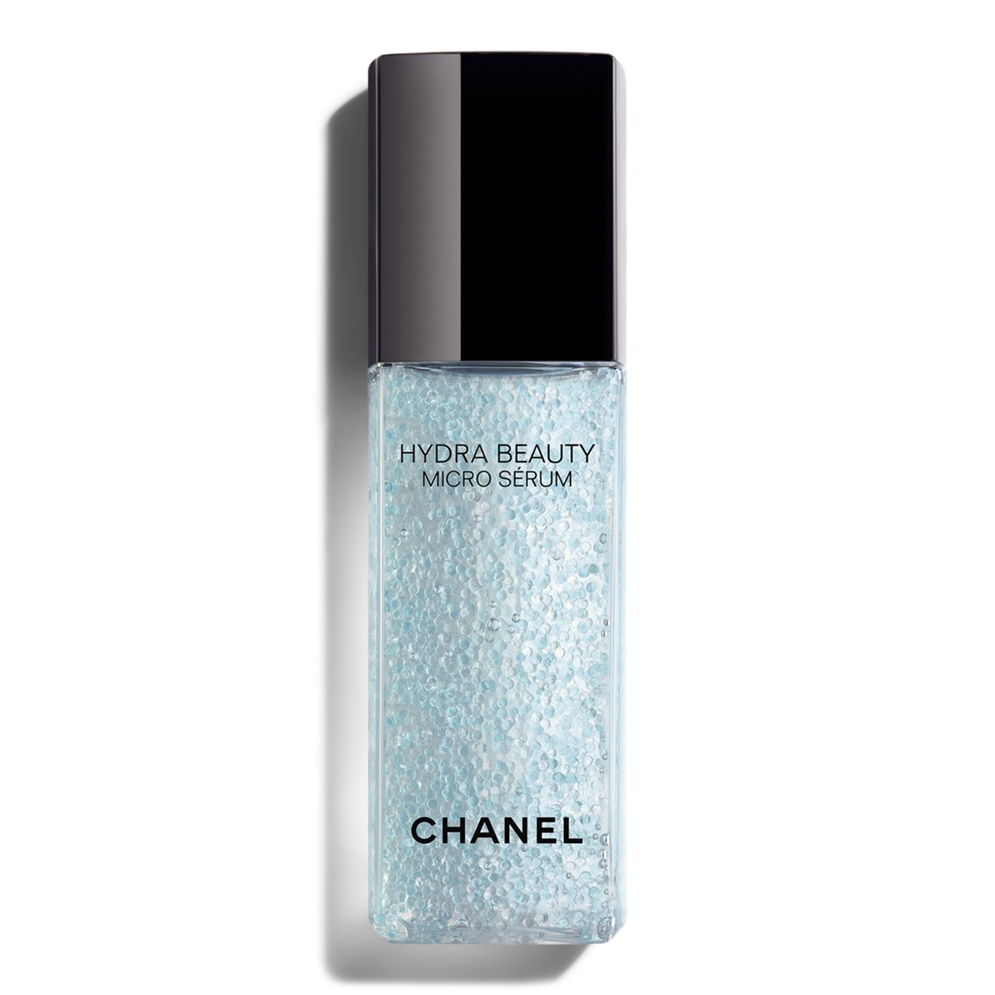 CHANEL HYDRA BEAUTY MICRO SÉRUM Rebalancing Replenishing Hydration #1