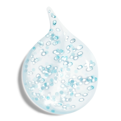 HYDRA BEAUTY MICRO SÉRUM Rebalancing Replenishing Hydration