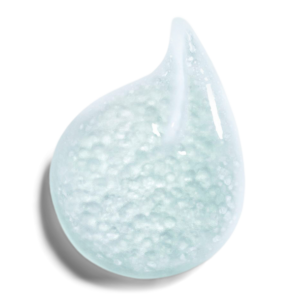 CHANEL HYDRA BEAUTY MICRO SÉRUM Rebalancing Replenishing Hydration #2