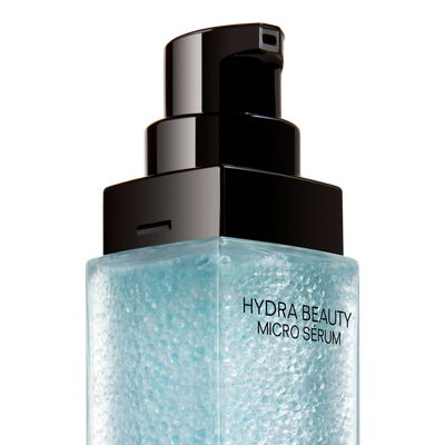 HYDRA BEAUTY MICRO SÉRUM Rebalancing Replenishing Hydration