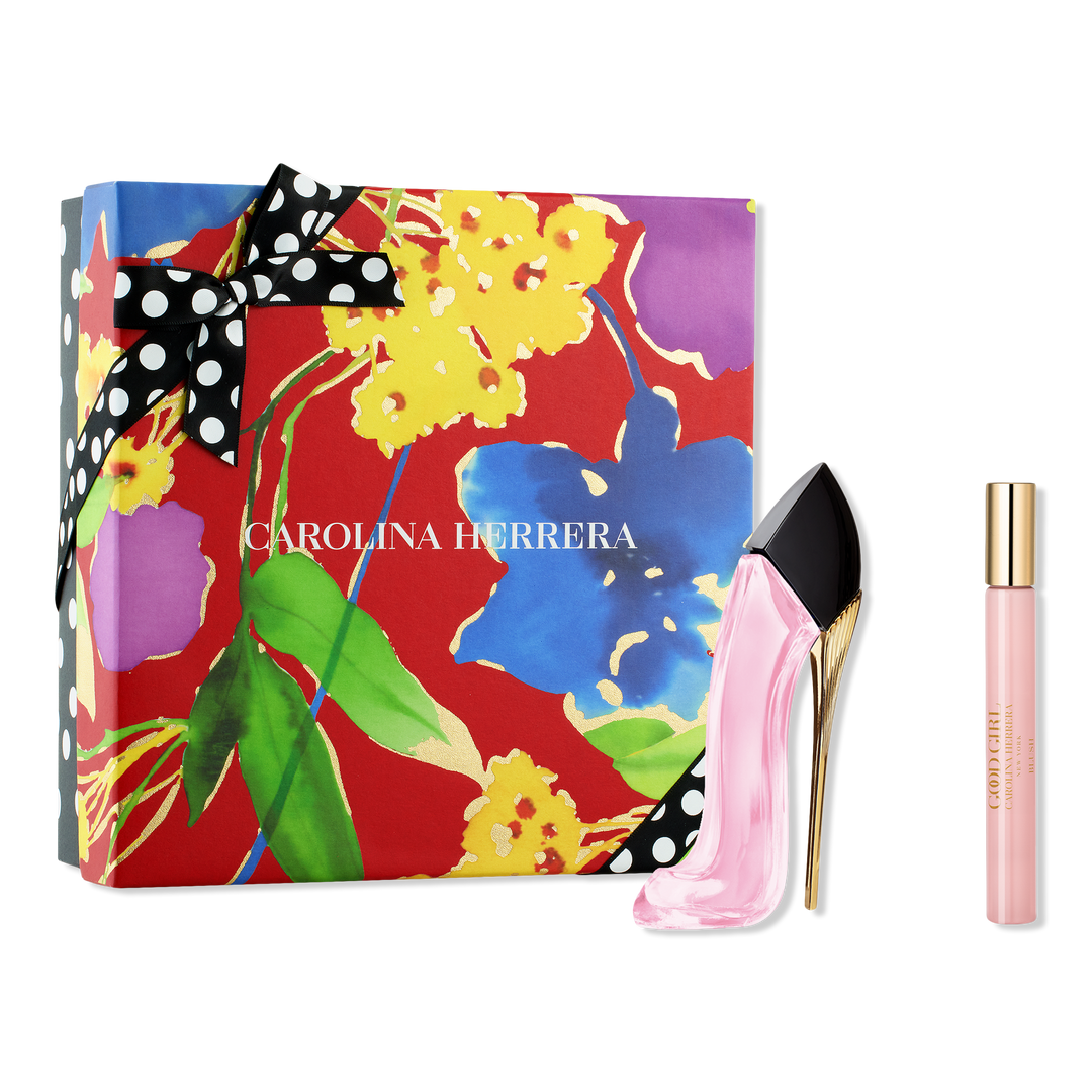 Carolina Herrera Good Girl Blush Eau de Parfum 2-Piece Gift Set #1