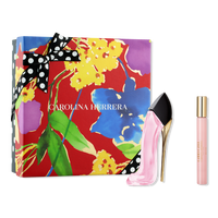 Good Girl Blush Eau de Parfum 2-Piece Gift Set