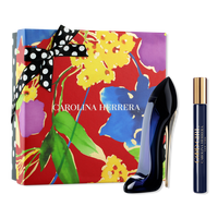 Good Girl Eau de Parfum 2-Piece Gift Set