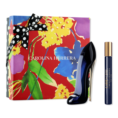 Carolina Herrera Good Girl Eau de Parfum 2-Piece Gift Set