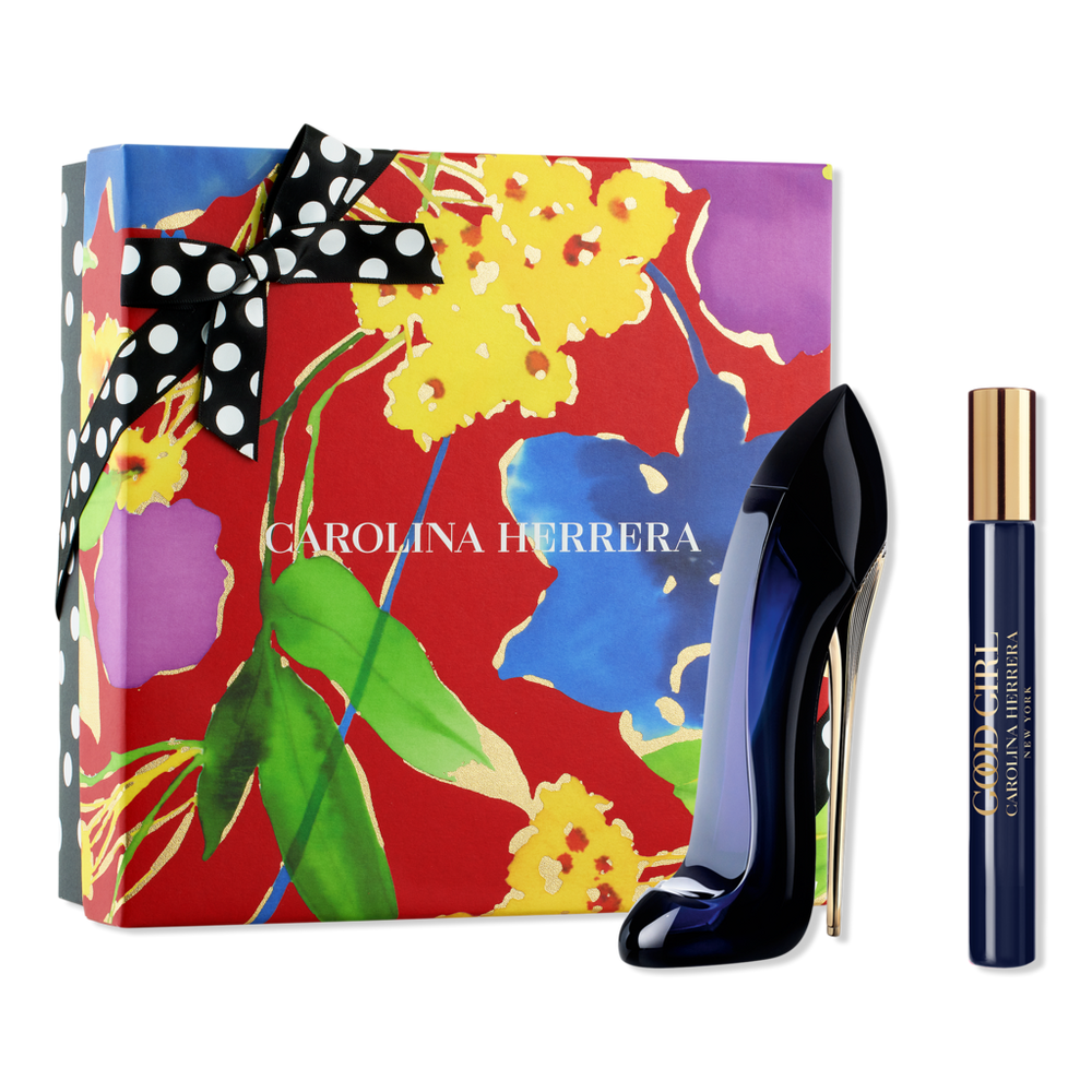 Carolina Herrera Good Girl Eau de Parfum 2-Piece Gift Set