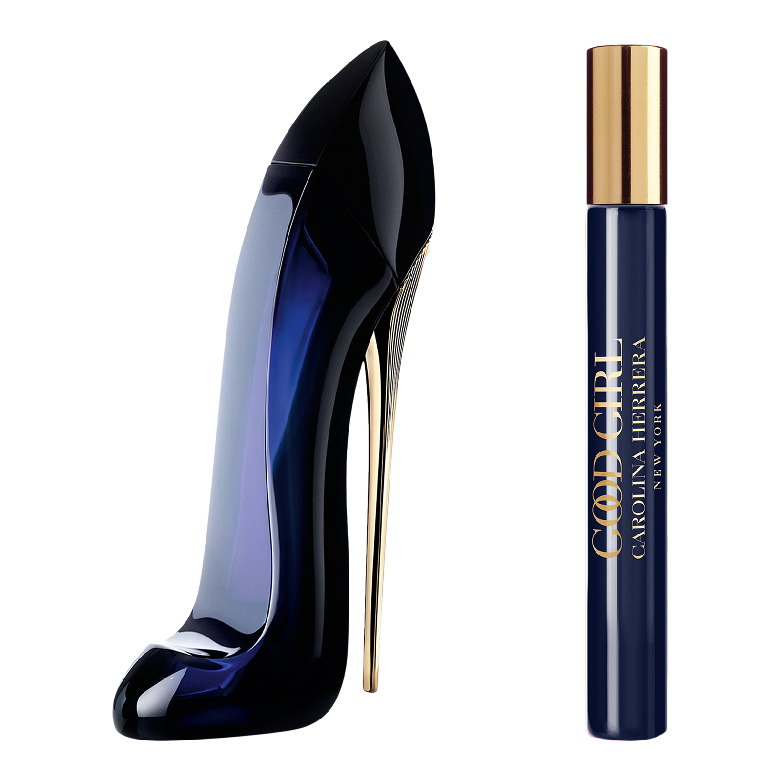 Good Girl Eau de Parfum 2-Piece Gift Set