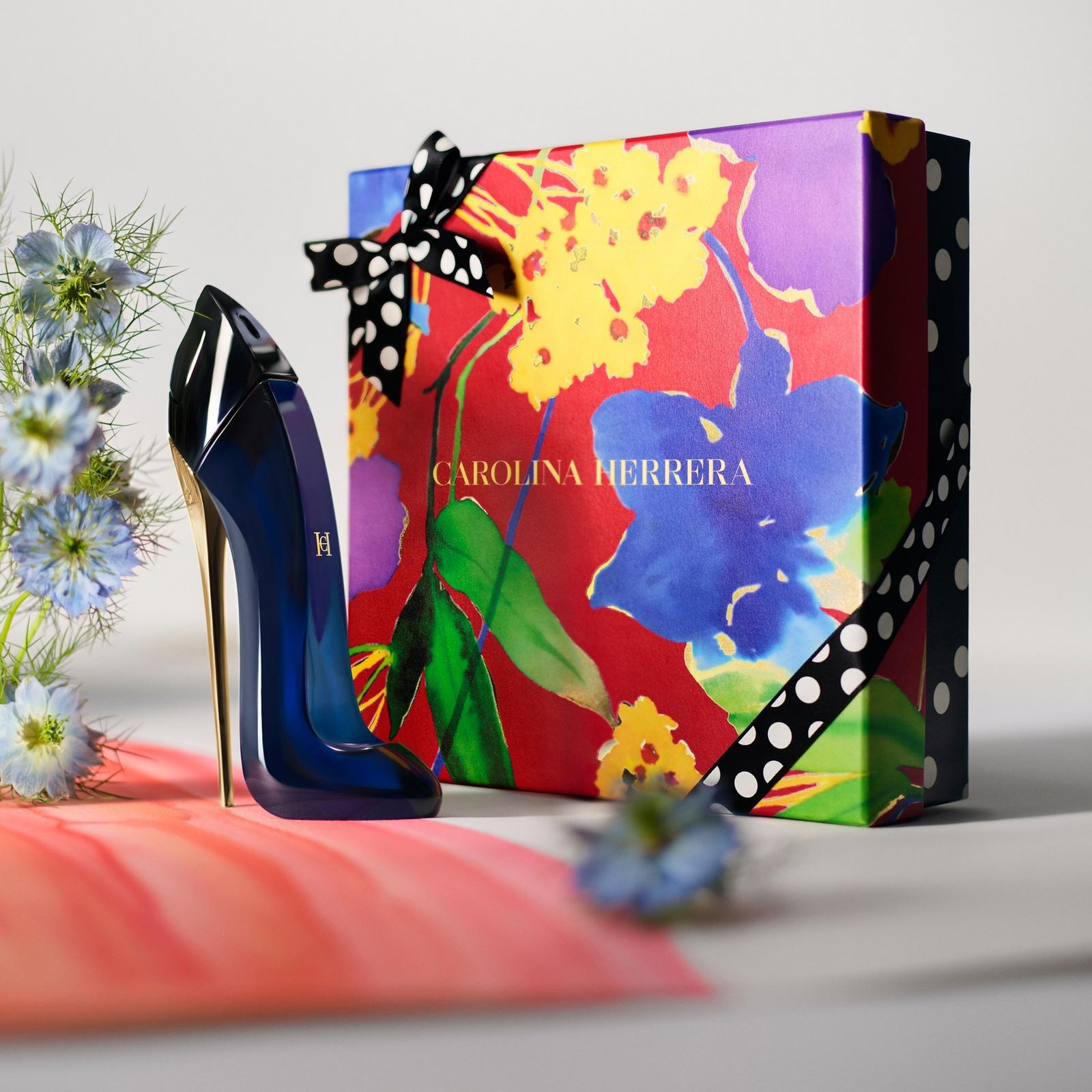 Good Girl Eau de Parfum 2-Piece Gift Set